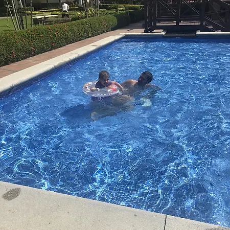2Bed 2Bath Jaco Costa Linda Villa